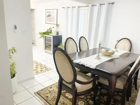 4915 Weymouth Street Lake Worth FL 33463