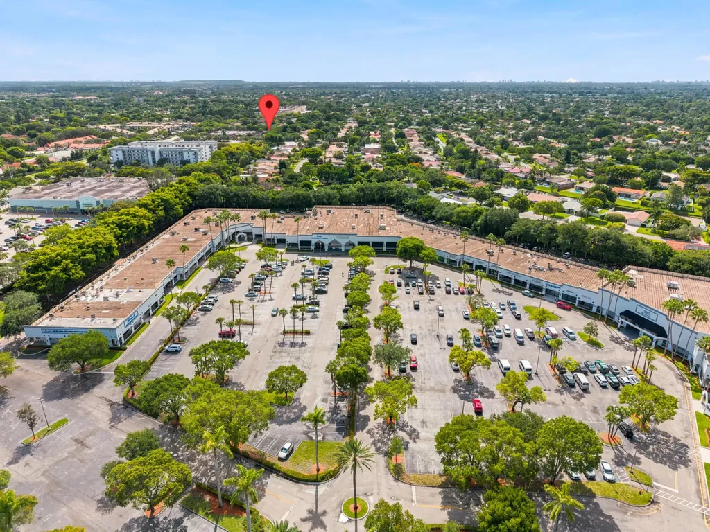 8820 Royal Palm Boulevard Coral Springs FL 33065