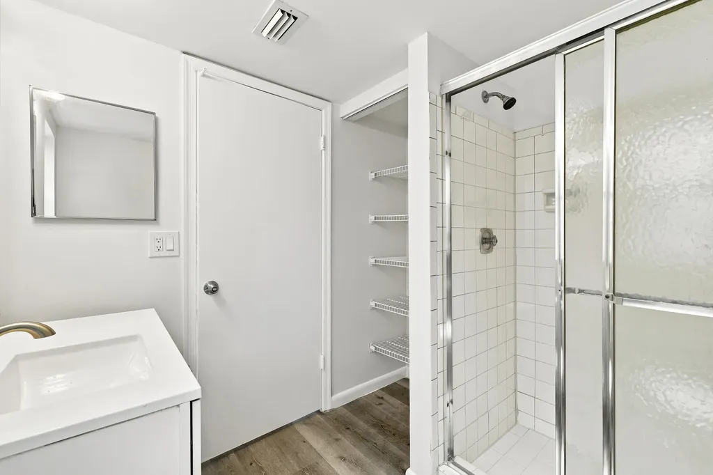 8820 Royal Palm Boulevard Coral Springs FL 33065
