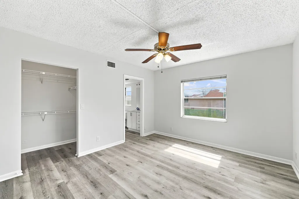 8820 Royal Palm Boulevard Coral Springs FL 33065