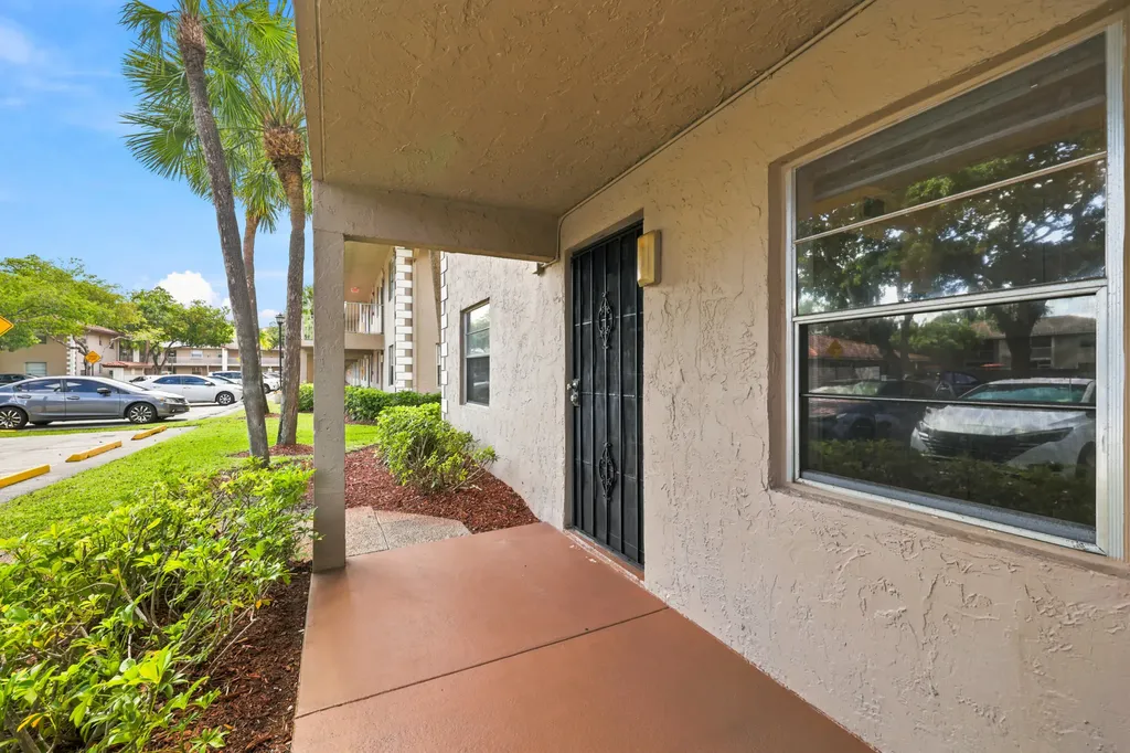 8820 Royal Palm Boulevard Coral Springs FL 33065