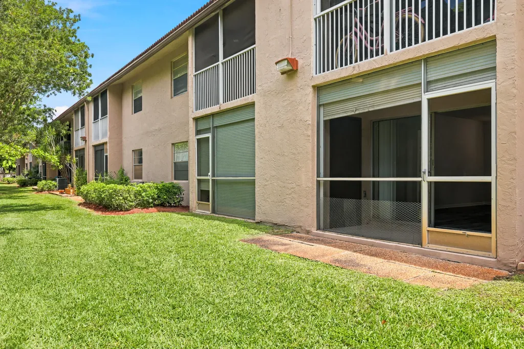 8820 Royal Palm Boulevard Coral Springs FL 33065