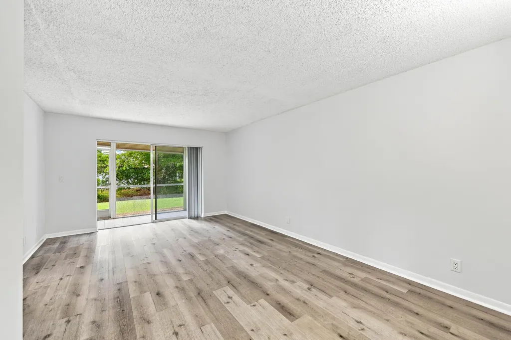 8820 Royal Palm Boulevard Coral Springs FL 33065