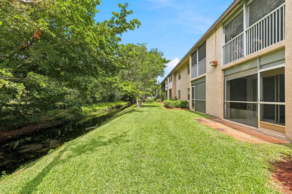 8820 Royal Palm Boulevard Coral Springs FL 33065