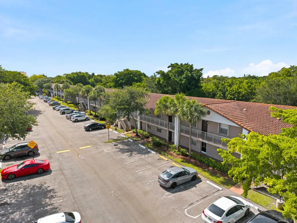 8820 Royal Palm Boulevard Coral Springs FL 33065