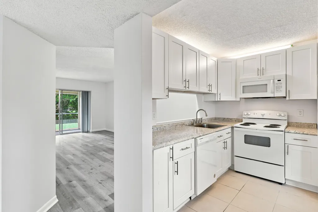 8820 Royal Palm Boulevard Coral Springs FL 33065