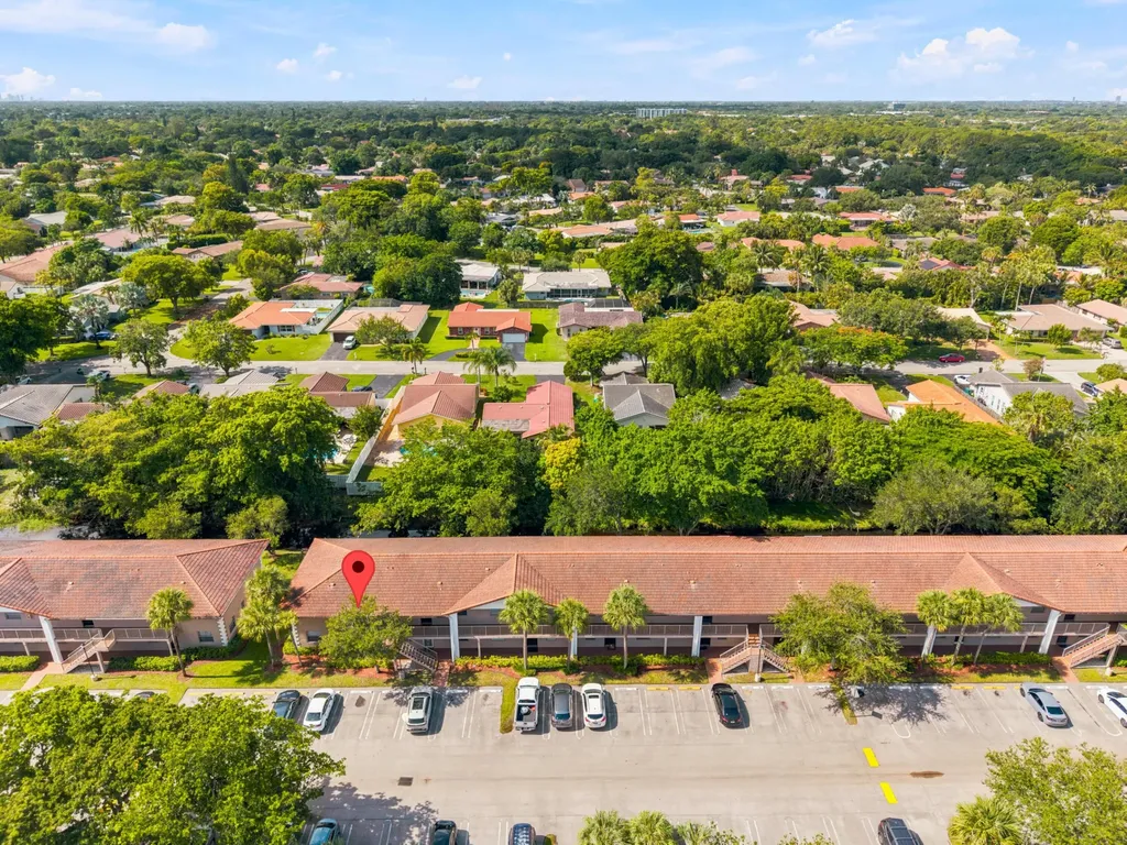 8820 Royal Palm Boulevard Coral Springs FL 33065