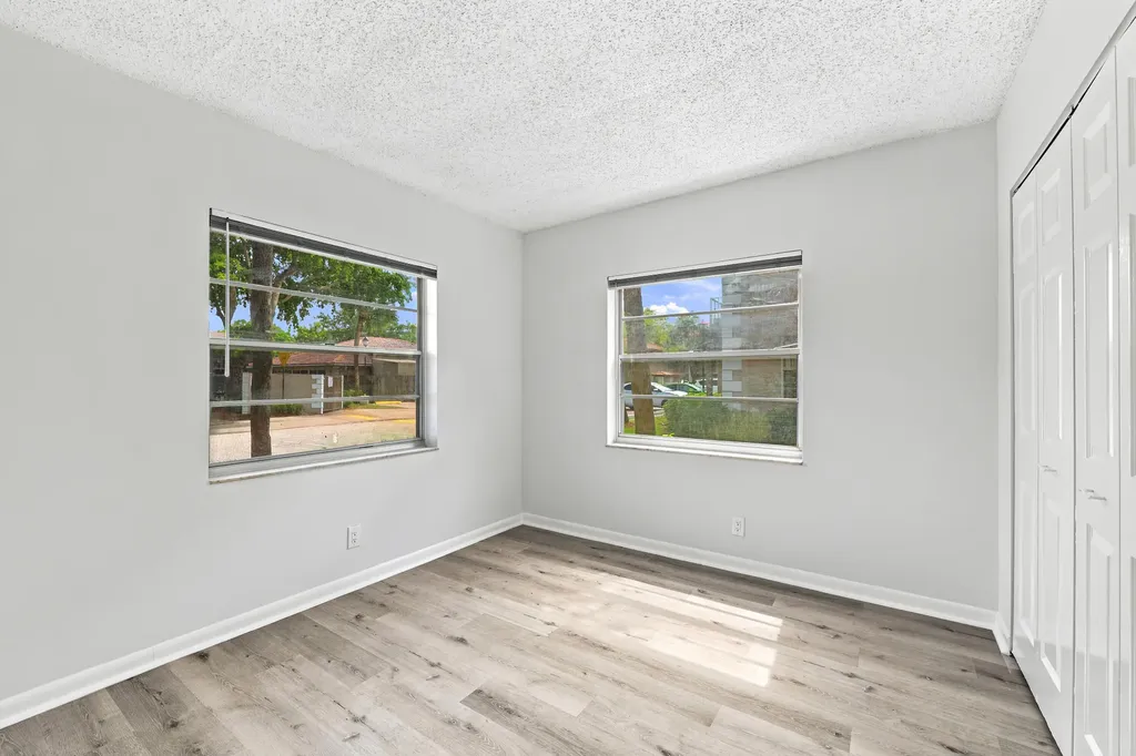 8820 Royal Palm Boulevard Coral Springs FL 33065