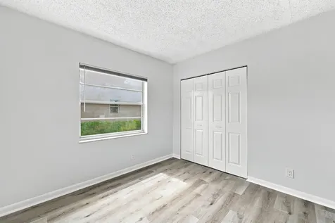 8820 Royal Palm Boulevard Coral Springs FL 33065