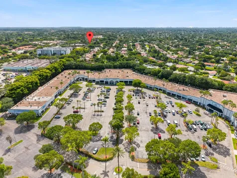 8820 Royal Palm Boulevard Coral Springs FL 33065