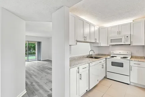 8820 Royal Palm Boulevard Coral Springs FL 33065