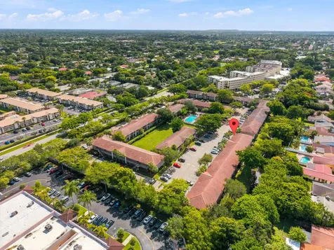 8820 Royal Palm Boulevard Coral Springs FL 33065
