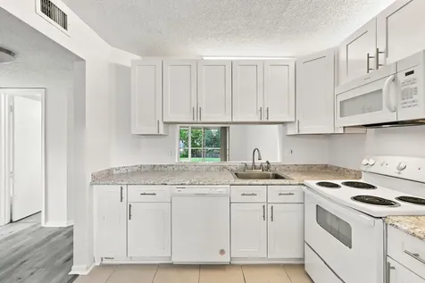 8820 Royal Palm Boulevard Coral Springs FL 33065