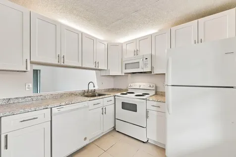 8820 Royal Palm Boulevard Coral Springs FL 33065