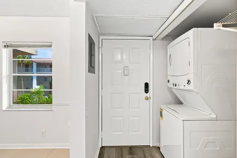 8820 Royal Palm Boulevard Coral Springs FL 33065