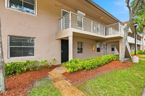 8820 Royal Palm Boulevard Coral Springs FL 33065