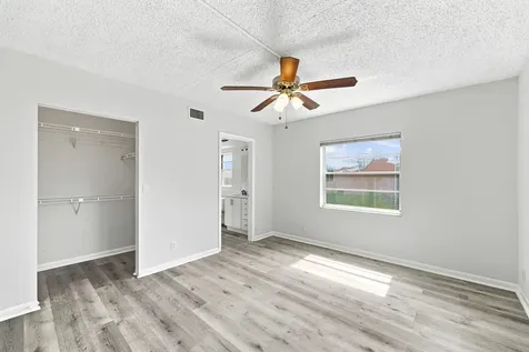 8820 Royal Palm Boulevard Coral Springs FL 33065