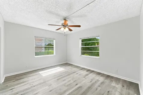 8820 Royal Palm Boulevard Coral Springs FL 33065