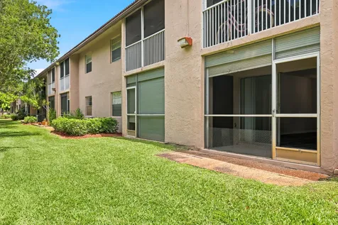 8820 Royal Palm Boulevard Coral Springs FL 33065