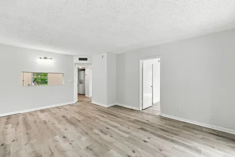 8820 Royal Palm Boulevard Coral Springs FL 33065