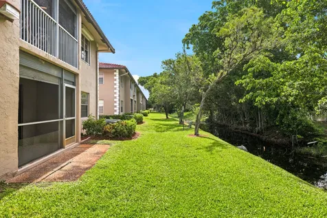 8820 Royal Palm Boulevard Coral Springs FL 33065
