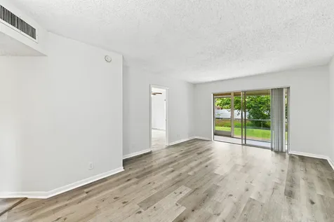 8820 Royal Palm Boulevard Coral Springs FL 33065