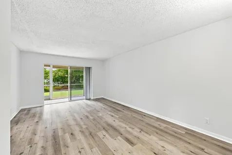 8820 Royal Palm Boulevard Coral Springs FL 33065