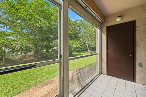 8820 Royal Palm Boulevard Coral Springs FL 33065