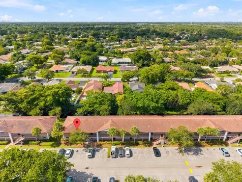 8820 Royal Palm Boulevard Coral Springs FL 33065