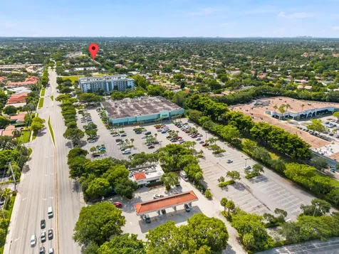 8820 Royal Palm Boulevard Coral Springs FL 33065