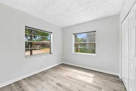 8820 Royal Palm Boulevard Coral Springs FL 33065