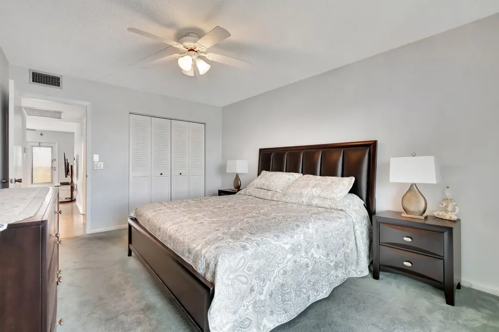 4018 Cornwall Boca Raton FL 33434