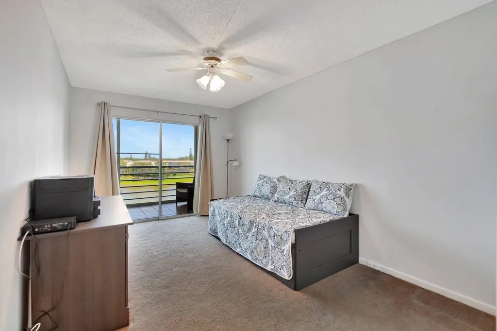 4018 Cornwall Boca Raton FL 33434