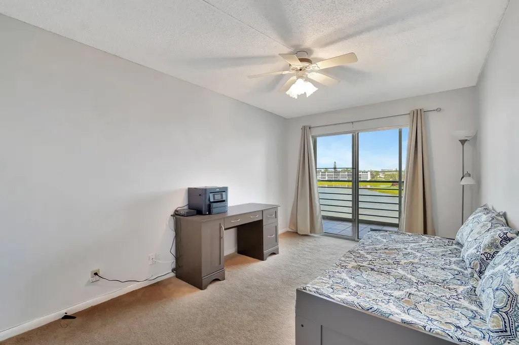 4018 Cornwall Boca Raton FL 33434