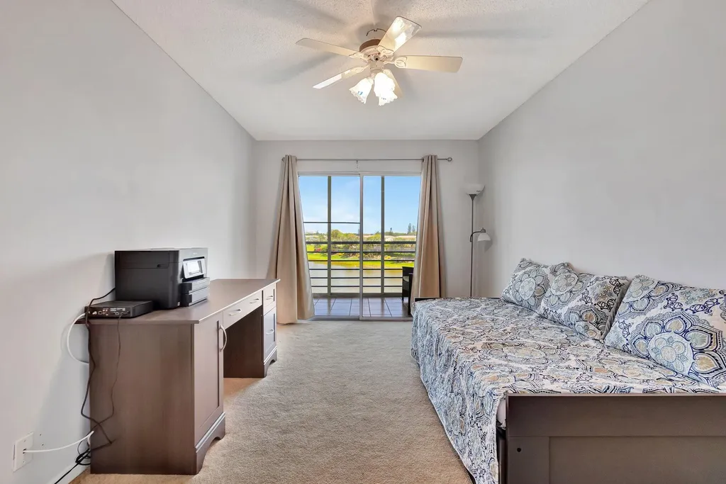 4018 Cornwall Boca Raton FL 33434