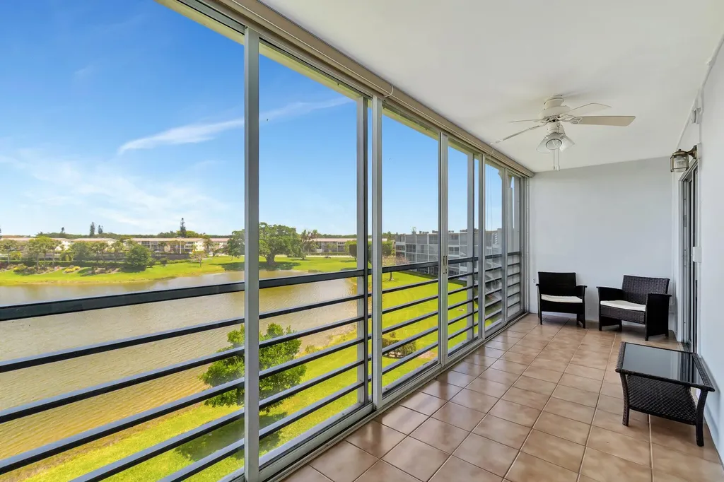 4018 Cornwall Boca Raton FL 33434