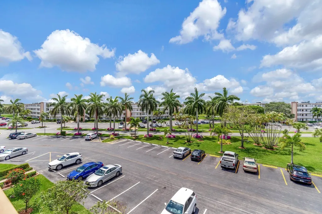 4018 Cornwall Boca Raton FL 33434