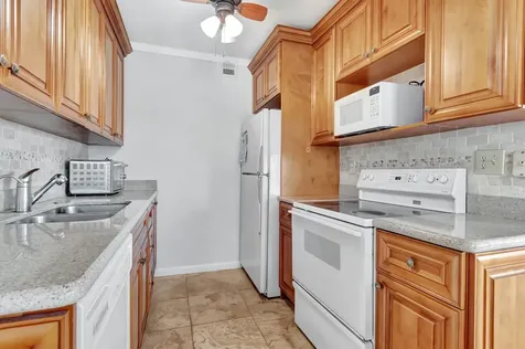 4018 Cornwall Boca Raton FL 33434