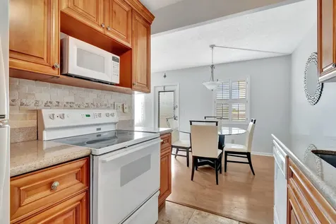 4018 Cornwall Boca Raton FL 33434