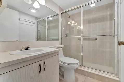 4018 Cornwall Boca Raton FL 33434