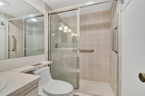 4018 Cornwall Boca Raton FL 33434