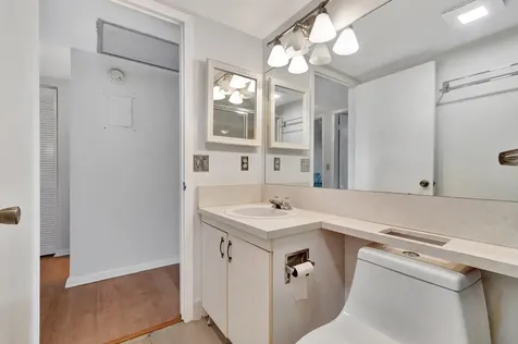 4018 Cornwall Boca Raton FL 33434