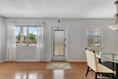 4018 Cornwall Boca Raton FL 33434