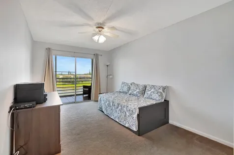 4018 Cornwall Boca Raton FL 33434