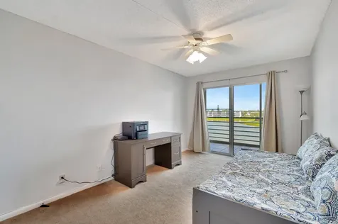 4018 Cornwall Boca Raton FL 33434
