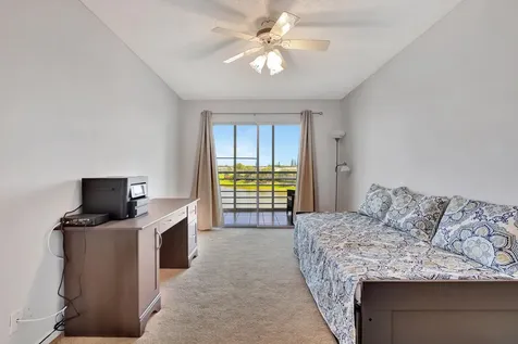 4018 Cornwall Boca Raton FL 33434
