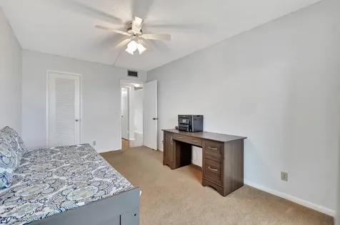 4018 Cornwall Boca Raton FL 33434