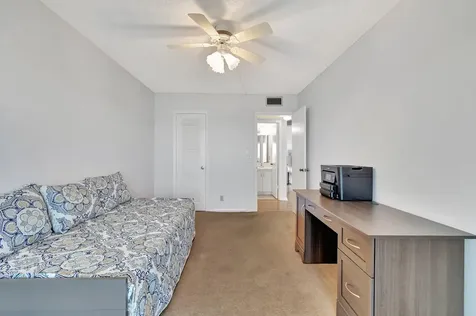 4018 Cornwall Boca Raton FL 33434