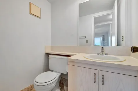4018 Cornwall Boca Raton FL 33434