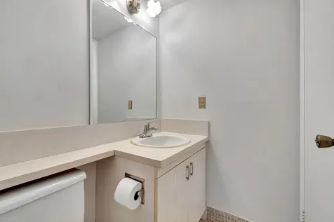 4018 Cornwall Boca Raton FL 33434